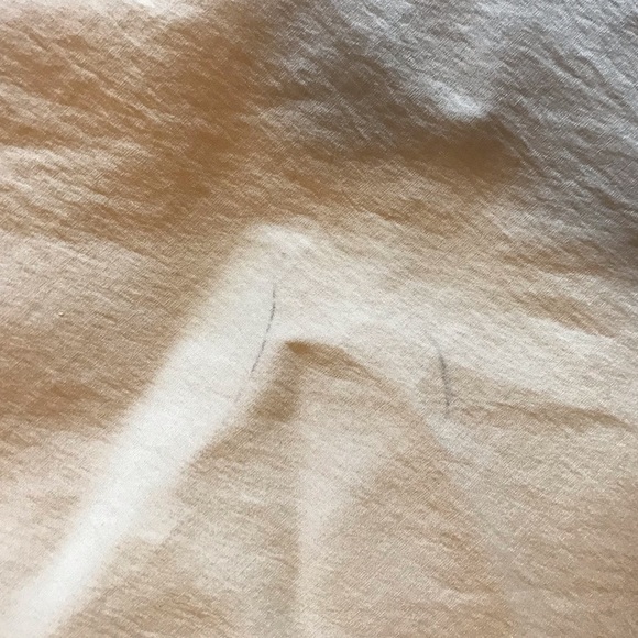 Draped Silk Grecian Brunello Cucinelli Dress - Picture 7 of 8